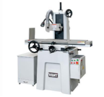 1576061881135205.png image.png