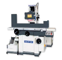 1576061898593580.png image.png