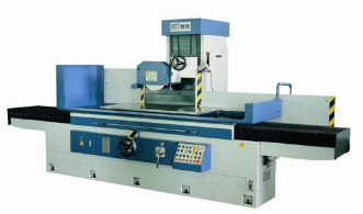 1576061941850655.png image.png