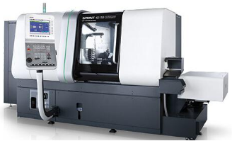 1576061965490312.png image.png