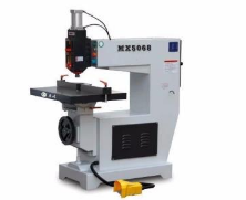 1576062084825238.png image.png