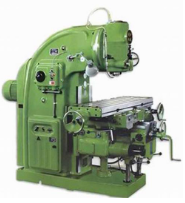 1576062094889187.png image.png