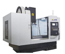 1576062233665786.png image.png