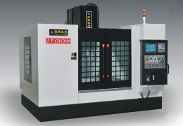 1576062244233324.png image.png