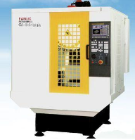 1576062256985579.png image.png