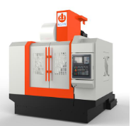 1576062272379211.png image.png