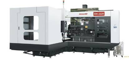 1576062305256135.png image.png