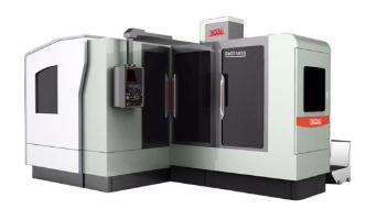 1576062325244361.png image.png