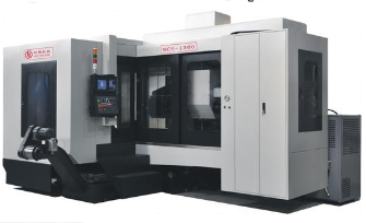 1576062361111235.png image.png