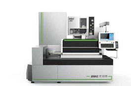 1576062392464848.png image.png