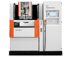 1576062411186915.png image.png