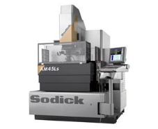 1576062458763255.png image.png