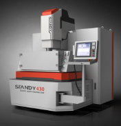 1576062489197707.png image.png