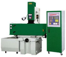 1576062562898806.png image.png