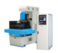 1576062657663157.png image.png