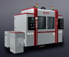 1576062826646544.png image.png