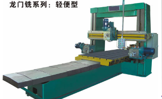 1576062878422338.png image.png