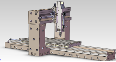 1576062911636395.png image.png