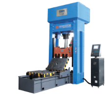 1576063290340838.png image.png