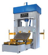 1576063308659943.png image.png