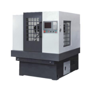 1576063685595952.png image.png