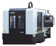 1576063698811816.png image.png