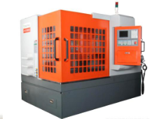 1576063716705685.png image.png