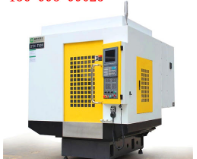 1576063729647753.png image.png