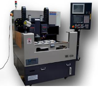 1576063815300175.png image.png