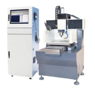 1576063852816105.png image.png