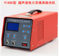 1576064120217128.png image.png