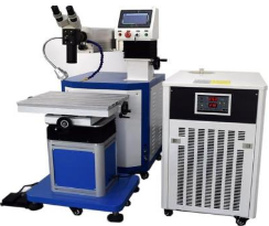 1576064269125312.png image.png