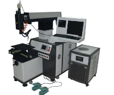 1576064282593347.png image.png