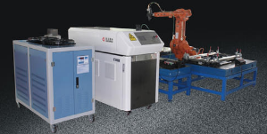 1576064322553771.png image.png