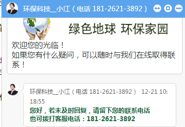 1576895029506088.png image.png