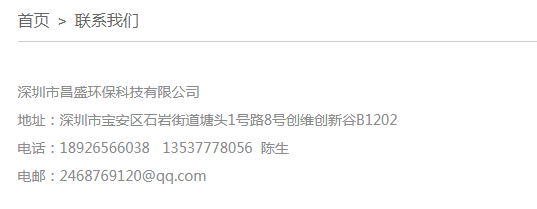 1576895068544156.png image.png