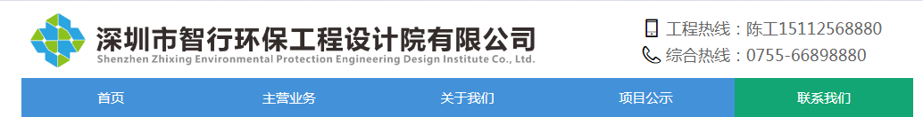 1576895496142349.png image.png