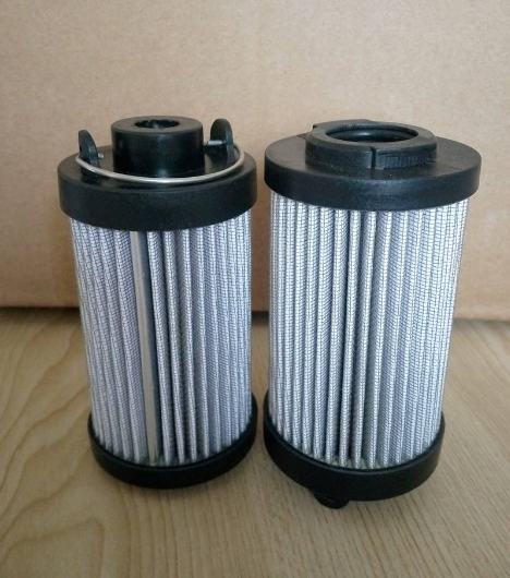 1577442622231201.png image.png