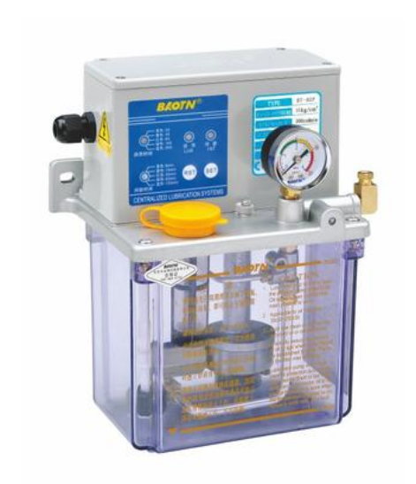 1577442686339183.png image.png