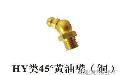 1577442972672785.png image.png