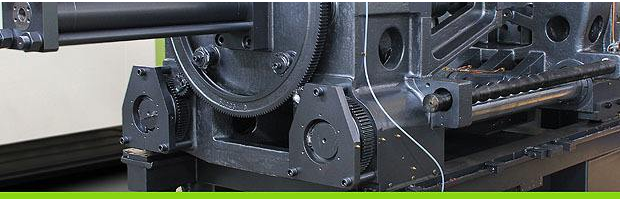 1577443126304763.png image.png