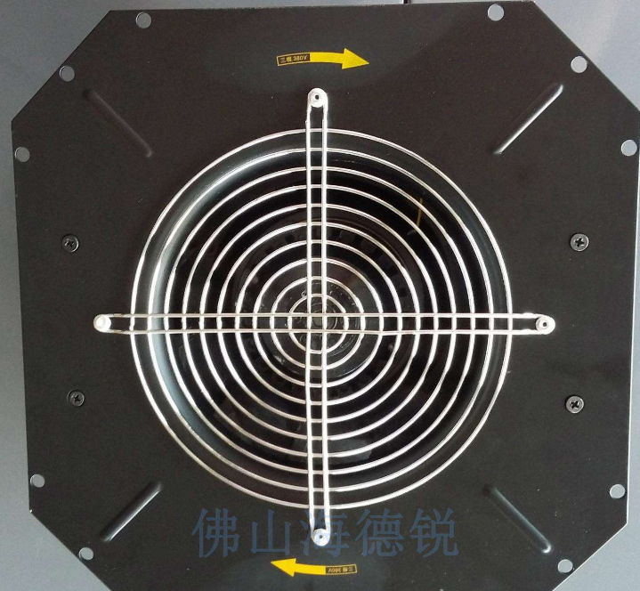 1577443234310950.png image.png