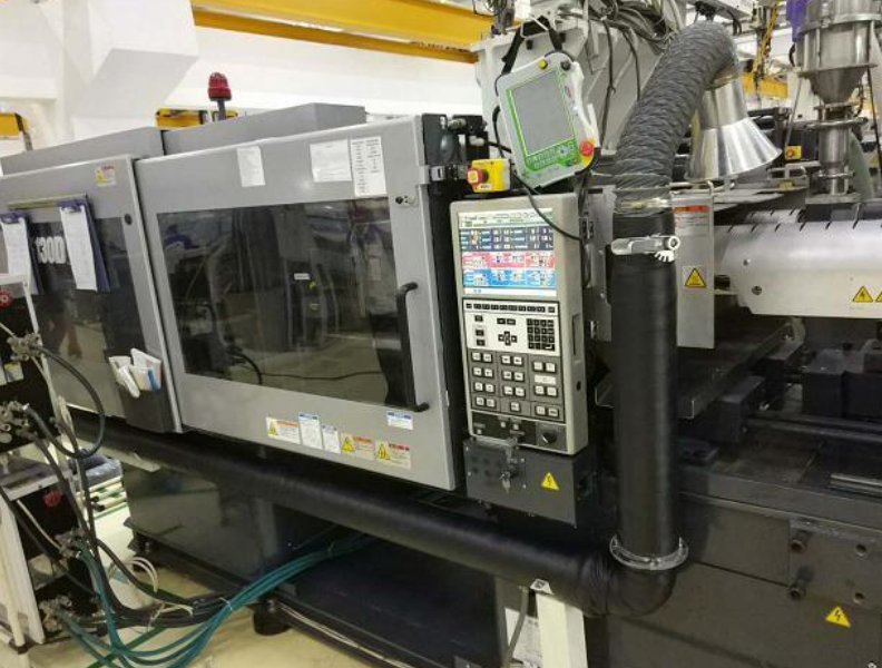 1579014653409142.png image.png