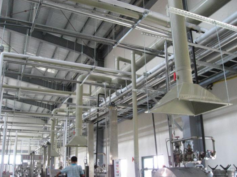 1579014703338610.png image.png