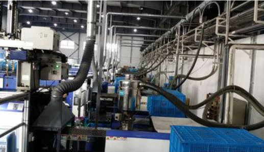 1579014735776562.png image.png