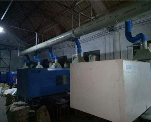 1579014757311138.png image.png