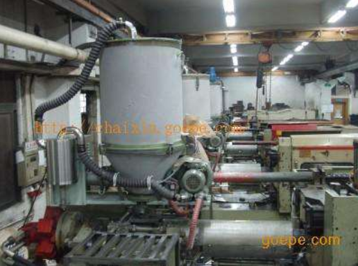 1579014798226336.png image.png