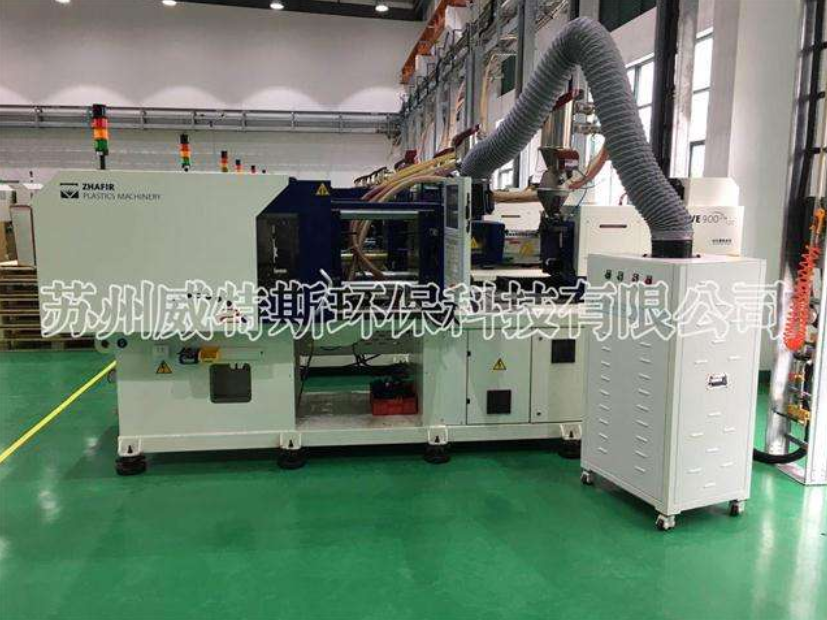 1579014832795178.png image.png