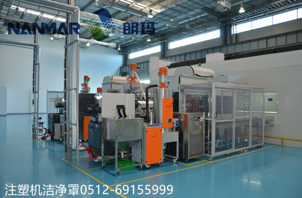 1579014858170122.png image.png