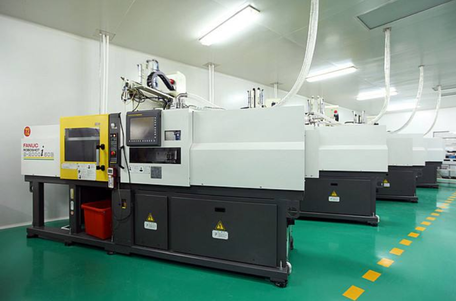 1579014900903062.png image.png